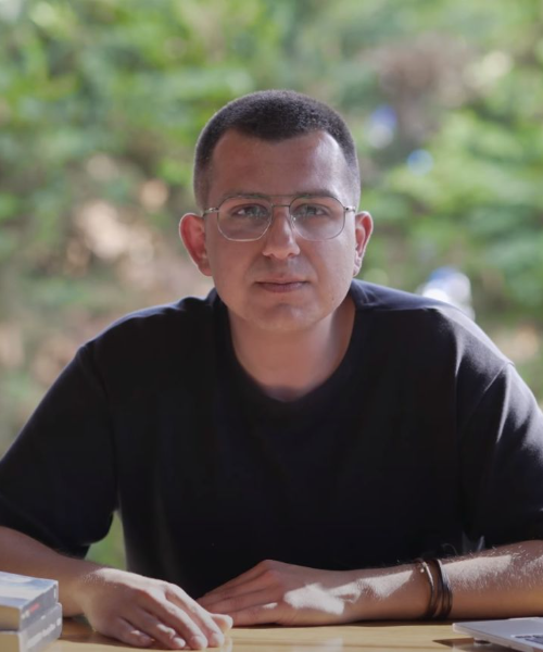 Türk Psikolog Laatzen