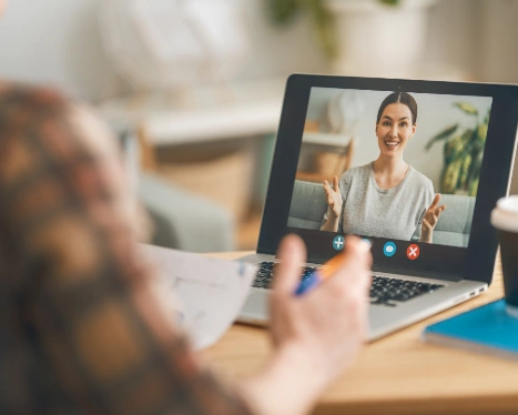 Türk Psikolog Laatzen