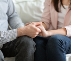 Laatzen aile terapisi