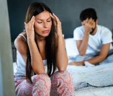 Laatzen cinsel terapi