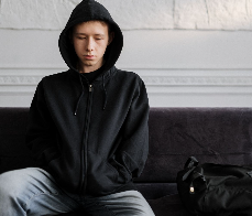 Laatzen ergen terapisi