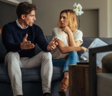 Laatzen evlilik terapisi